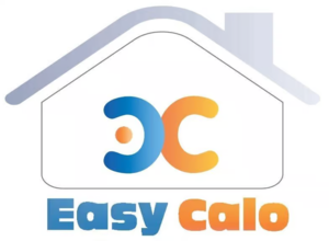 Easy Calo - Faramans